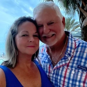 Meet your Posher, Jeri